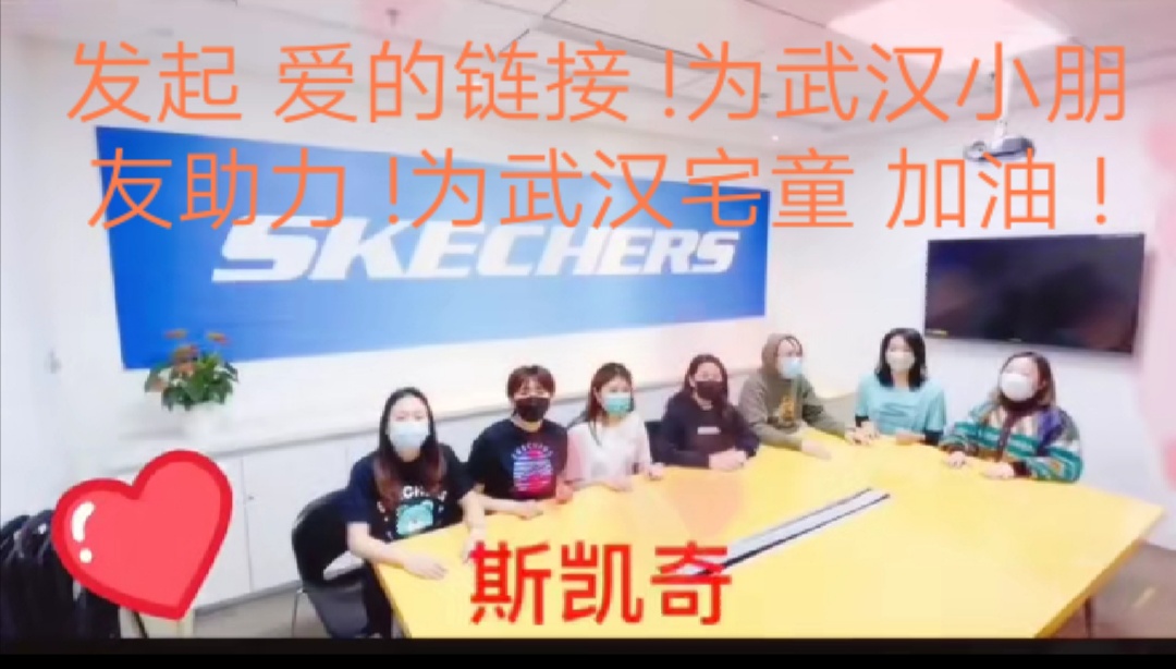 阳光100集团官方网,阳光100集团