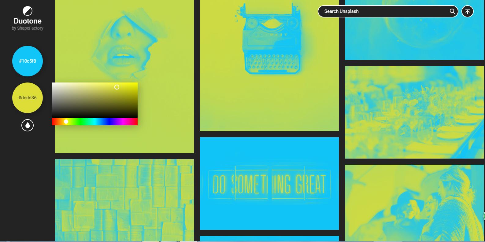 免费下载设计素材的网站,9个优秀设计网站推荐