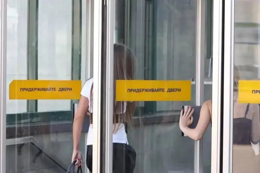 英语虐我千百遍你却待数学如初恋,雅思虐我千百遍我待雅思如初恋