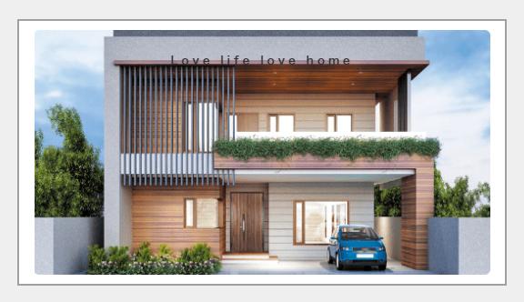 哪款门的款式比较经典,推荐几款好看的门