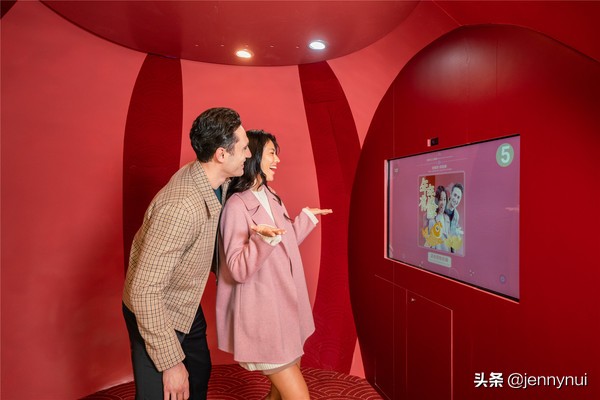 棣欐腐ifc鍟嗗満鐑熻姳,棣欐腐ifc鍥介檯閲戣瀺鍟嗗満