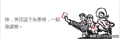 亚马逊的不同账号类型有哪些差别 (亚马逊不同账号的区别你知道吗)