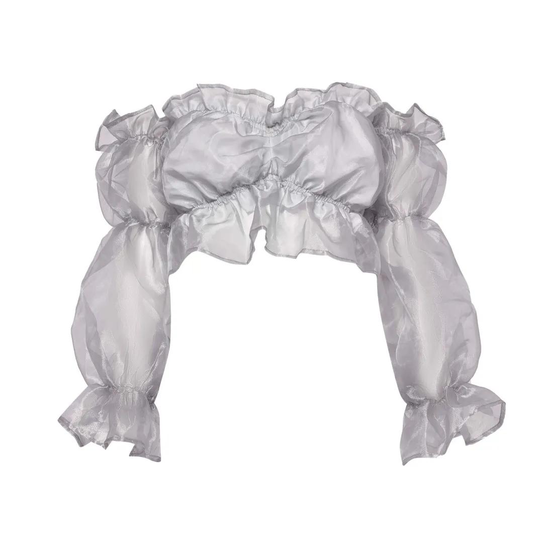 美式复古bm风穿搭,美式休闲bm风