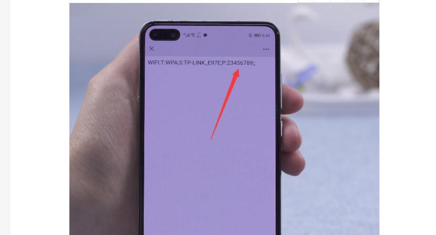 有wifi不知道密码怎么办,wifi如何设置无密码