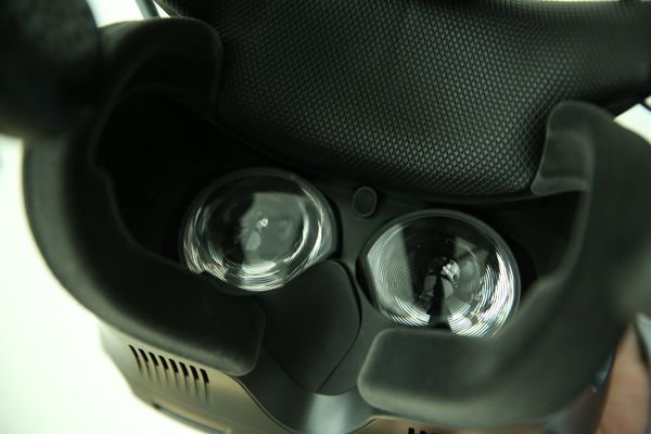 htcvive精英套装,htc精英版