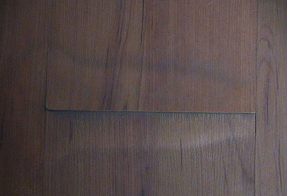 强化地板泡水鼓包修复材料价格,强化地板受潮起鼓包怎么修复