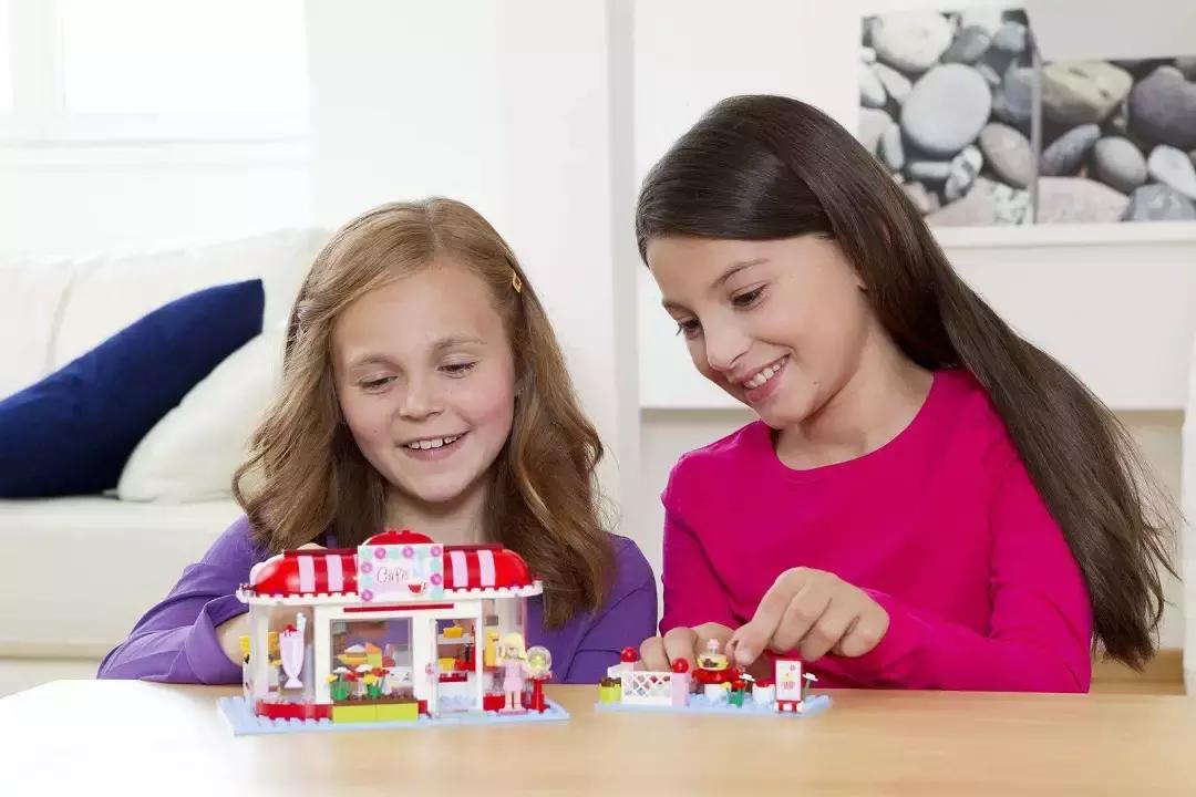 揭秘“3P教学法”在国际社会受欢迎的原因