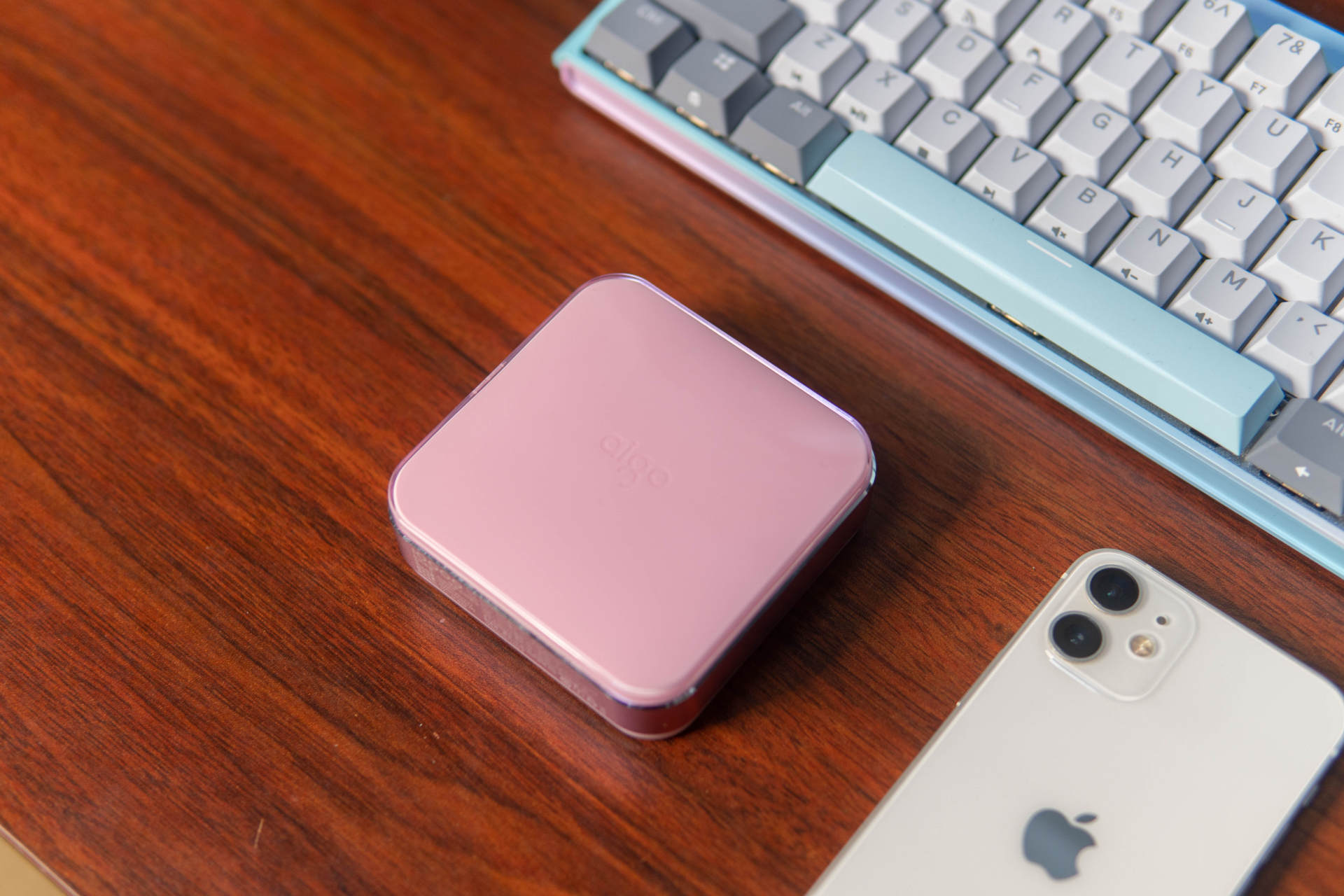 爱国者高颜值充电宝,充电宝推荐爱国者充电宝