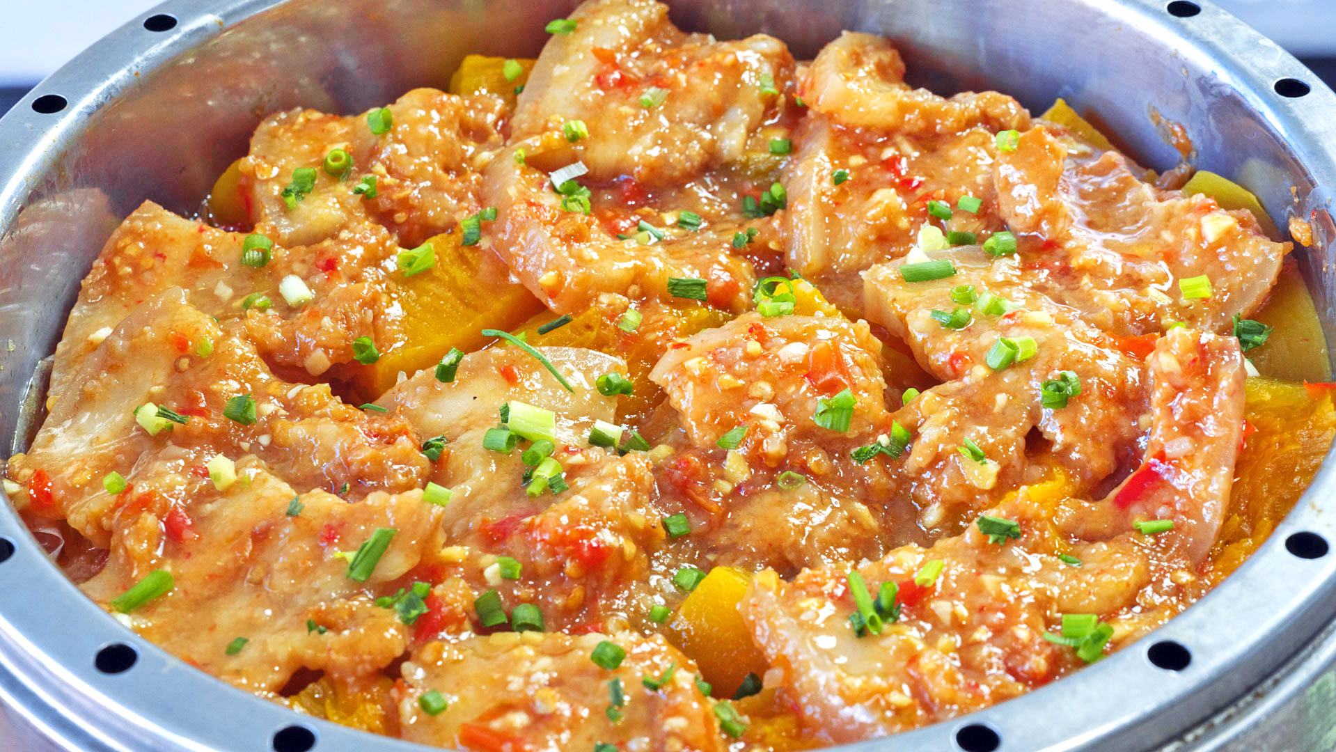 5道家常菜简单又好做好吃又下饭,12个家常菜的做法大全集