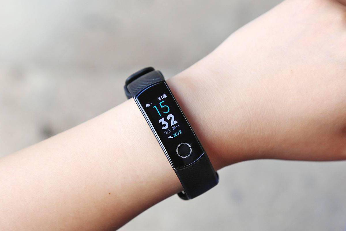 写给准大学生们的数码产品推荐及选购指南