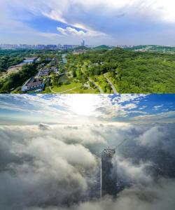 江苏省介绍,江苏镇江市简介