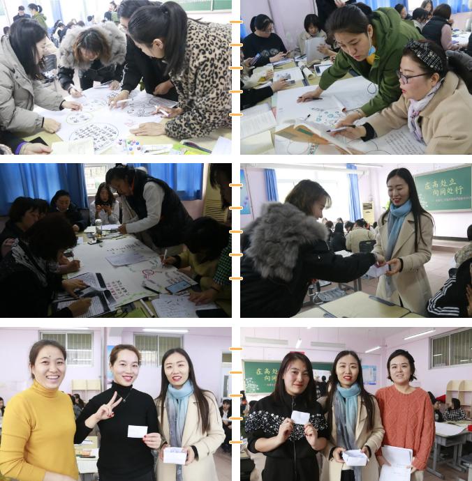 邯郸市曙光小学教学模式,邯郸市新曙光小学2014届