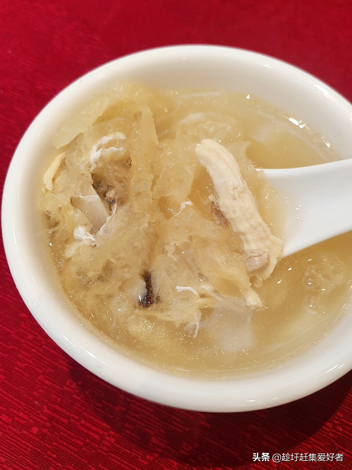 廉江安铺美食排行榜前十名,广东廉江石角摆酒席的菜单