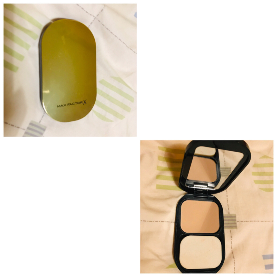 真实测评最好用的粉底,平价粉底真实测评