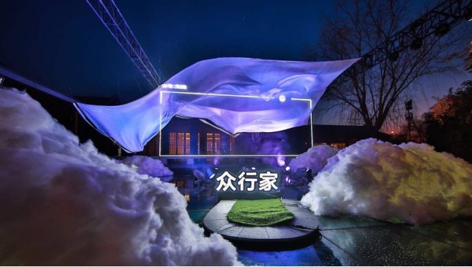 全新迈腾上市价格,新迈腾报价进口3.0