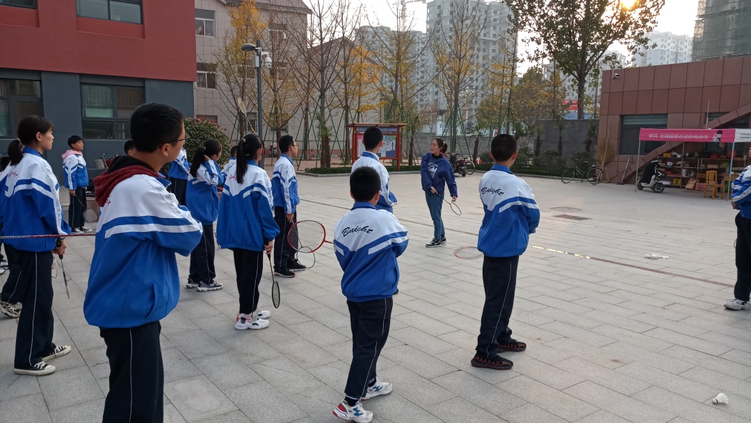 生物绘图大赛图片大全,地理生物绘图比赛