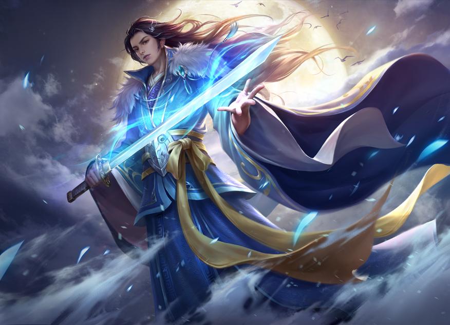 三国杀十大败笔武将是哪些,三国杀里哪几个武将比较强