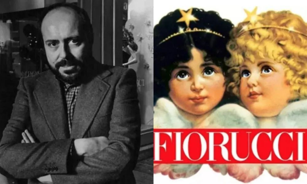 人间芭比lisa蓝色眼睛,人间芭比lisa出现后遗症