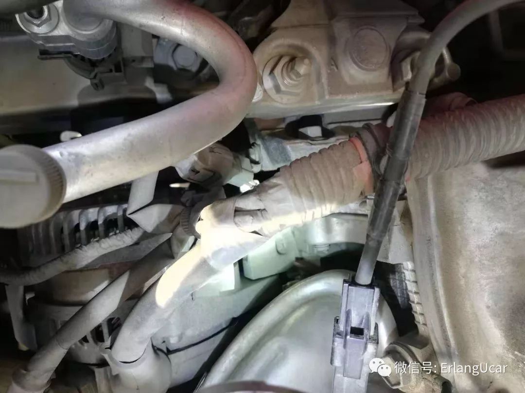 2009大霸王普瑞维亚,评测丰田大霸王2009