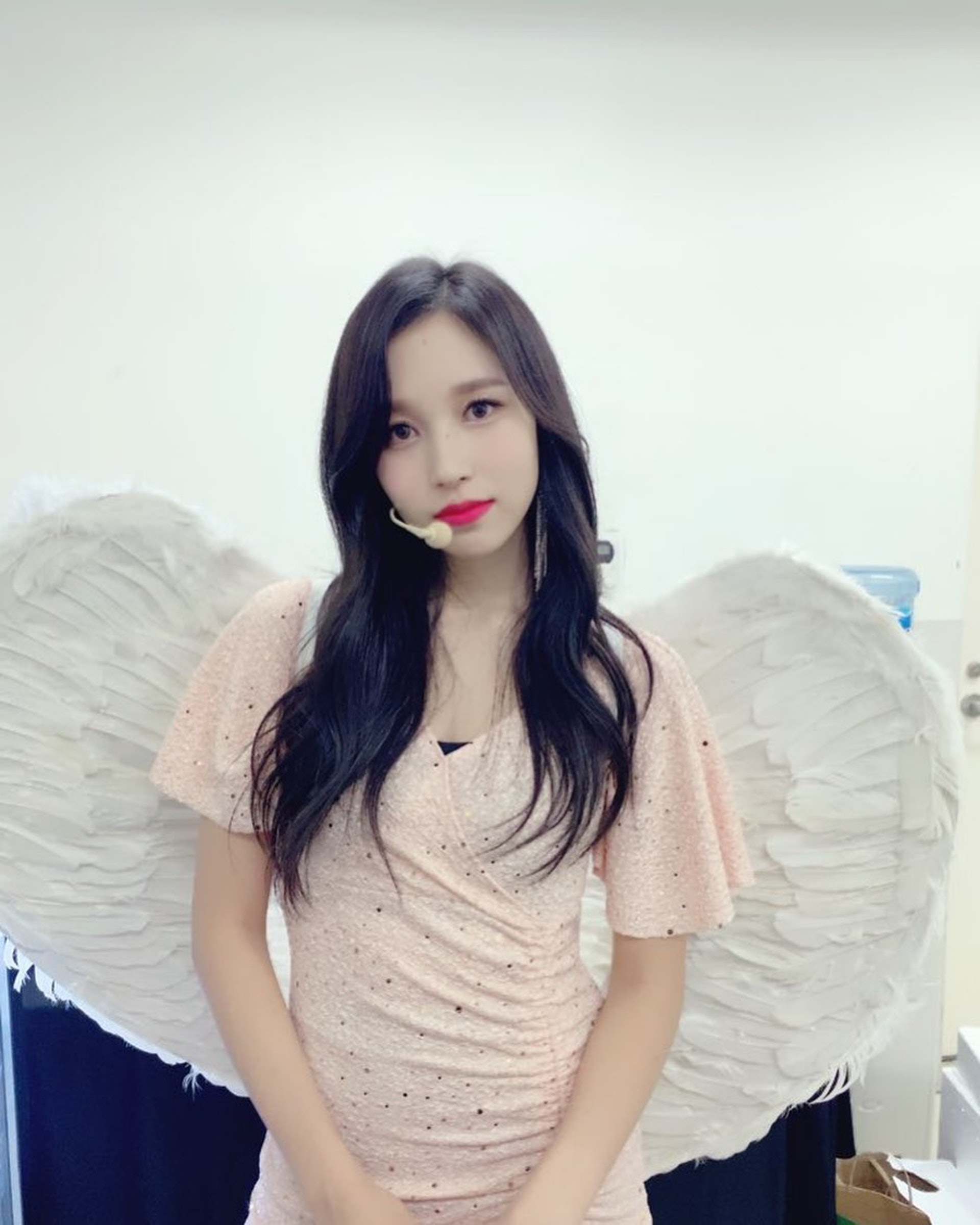 blackpink十大隐藏富二代,韩明星blackpink