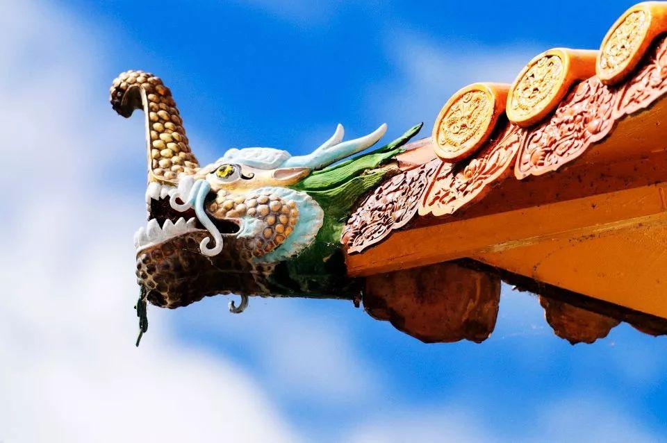 藏西必去景点,西藏最美的二十个景点推荐