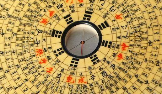 学风水的基础知识,学风水先学八字