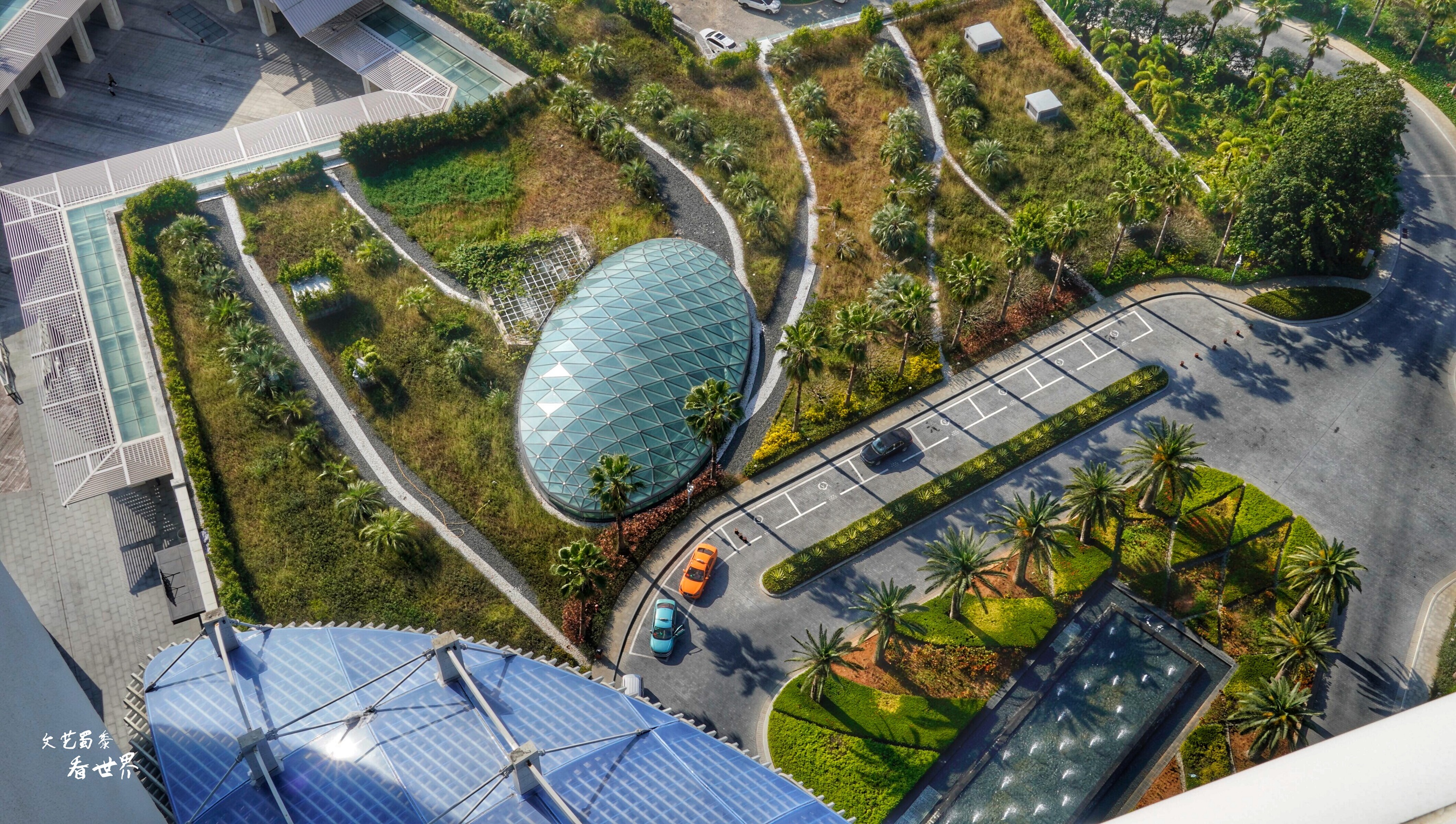 海棠湾性价比高的亲子酒店1000内,海棠湾最值得入住的五星酒店