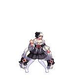 BD49期萝莉御姐19款可以全都要不用做选择