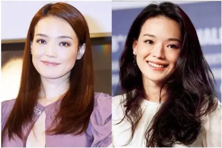 眼睛小如何化妆来弥补这一缺陷,眉眼间距太小怎么化妆显眼睛大