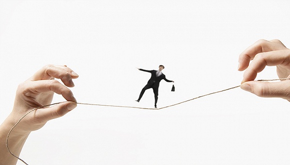 大智慧新高新低指标,大智慧最新走势分析