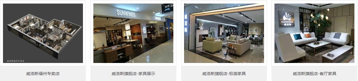 通透客厅空间利用,小户型梦幻客厅设计