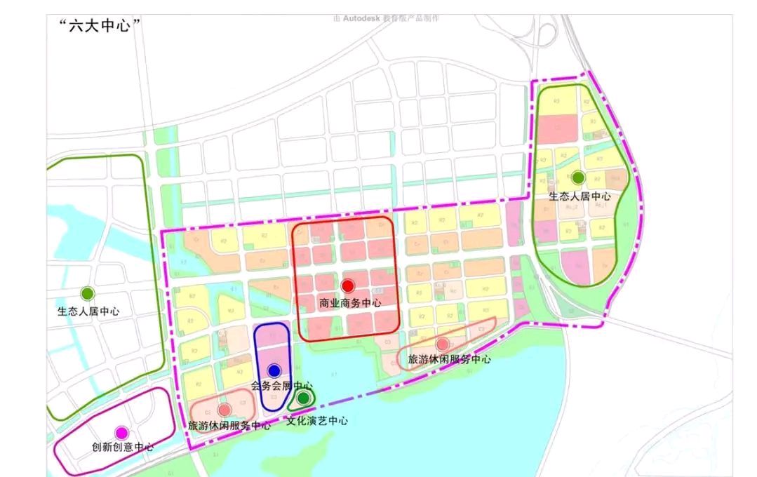 苏州吴中区发展怎么样,苏州吴中区未来发展规划