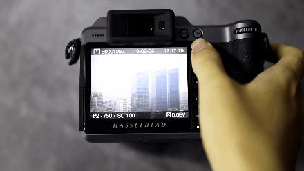 全套下来5000的相机,全套相机1000