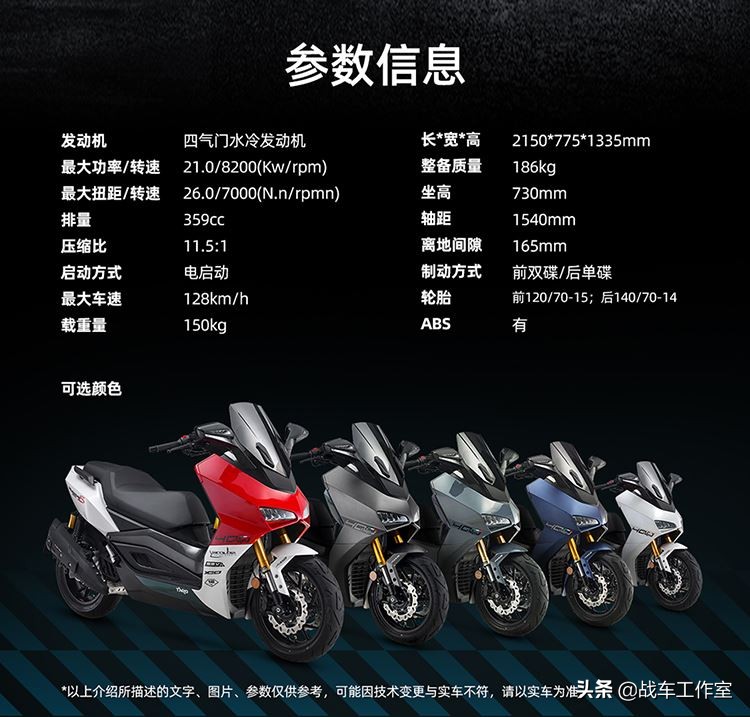 杜卡荣两日体验报告