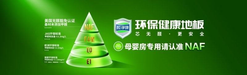 最新强化复合地板,什么强化地板性价比最高