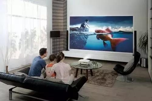 轰天炮代理商,轰天炮有限公司