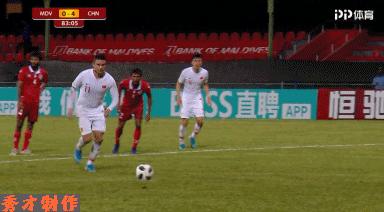 艾克森射门准,艾克森为什么射门这么厉害