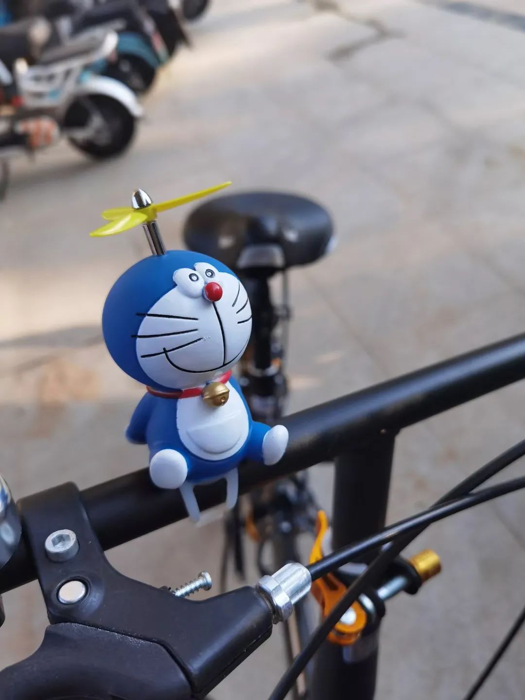 七月的晚霞好美,夏天六月的晚霞