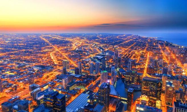 产业生态圈升级!绿地西南联手日本Nitori打造美好生活样板