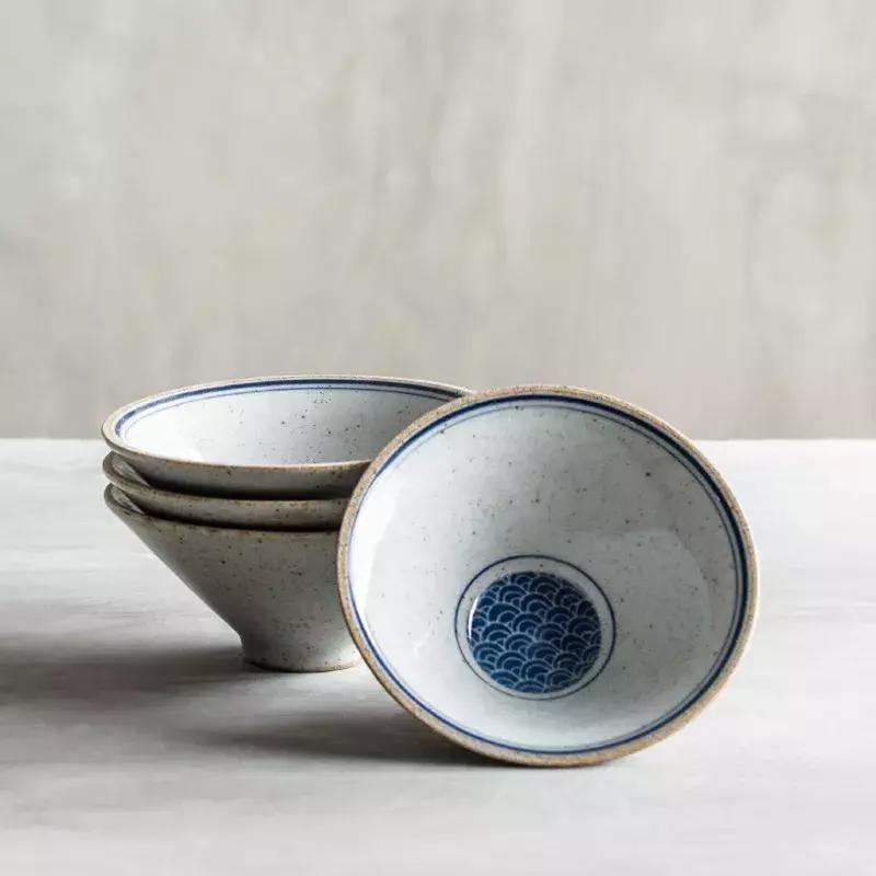 最好茶碗,中国茶碗