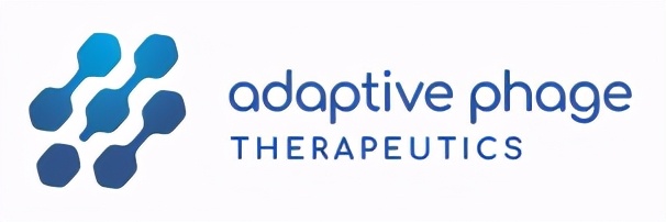 biotech铻嶈祫,鍣弻浣撶枟娉曠殑鍓嶆櫙