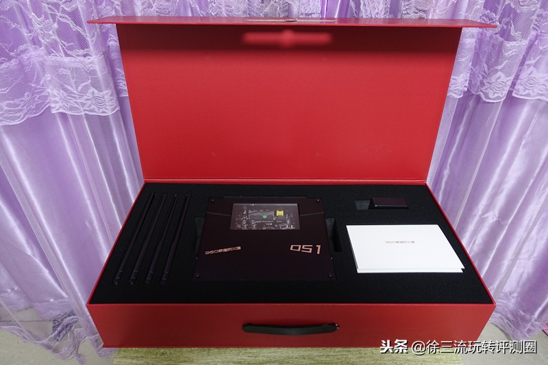 360安全卫士流量防火墙,360安全卫士的防火墙