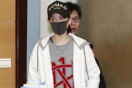 谁更能喝？对比文体明星“酒驾”足球明星酒量秒杀娱乐圈