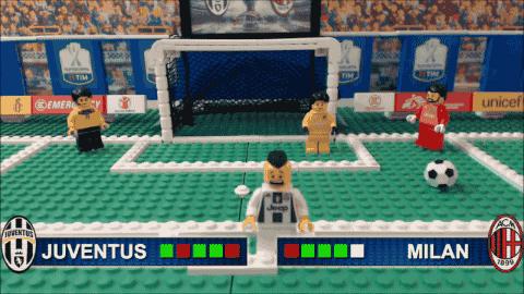 国产积木品牌强势崛起,国产积木真的崛起了