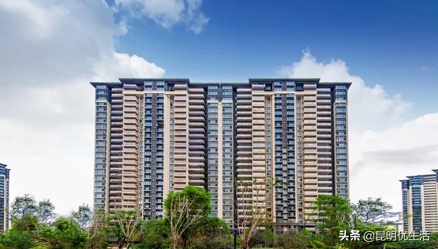 遛娃必去|风靡全球的超级飞侠主题乐园登临中海云著！嗨爆昆明