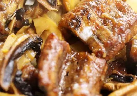 湖北云梦县：中国史上第一封家书，距今2242年，却没有回信…