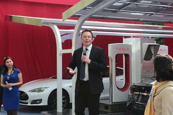 新能源车东北启动不了,新能源汽车东北打不开