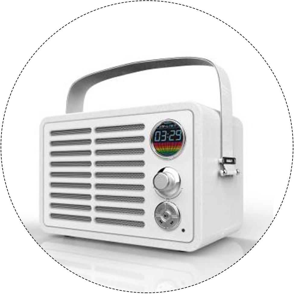 生活要有仪式感圣诞也要有仪式感,十二星座圣诞节表白攻略