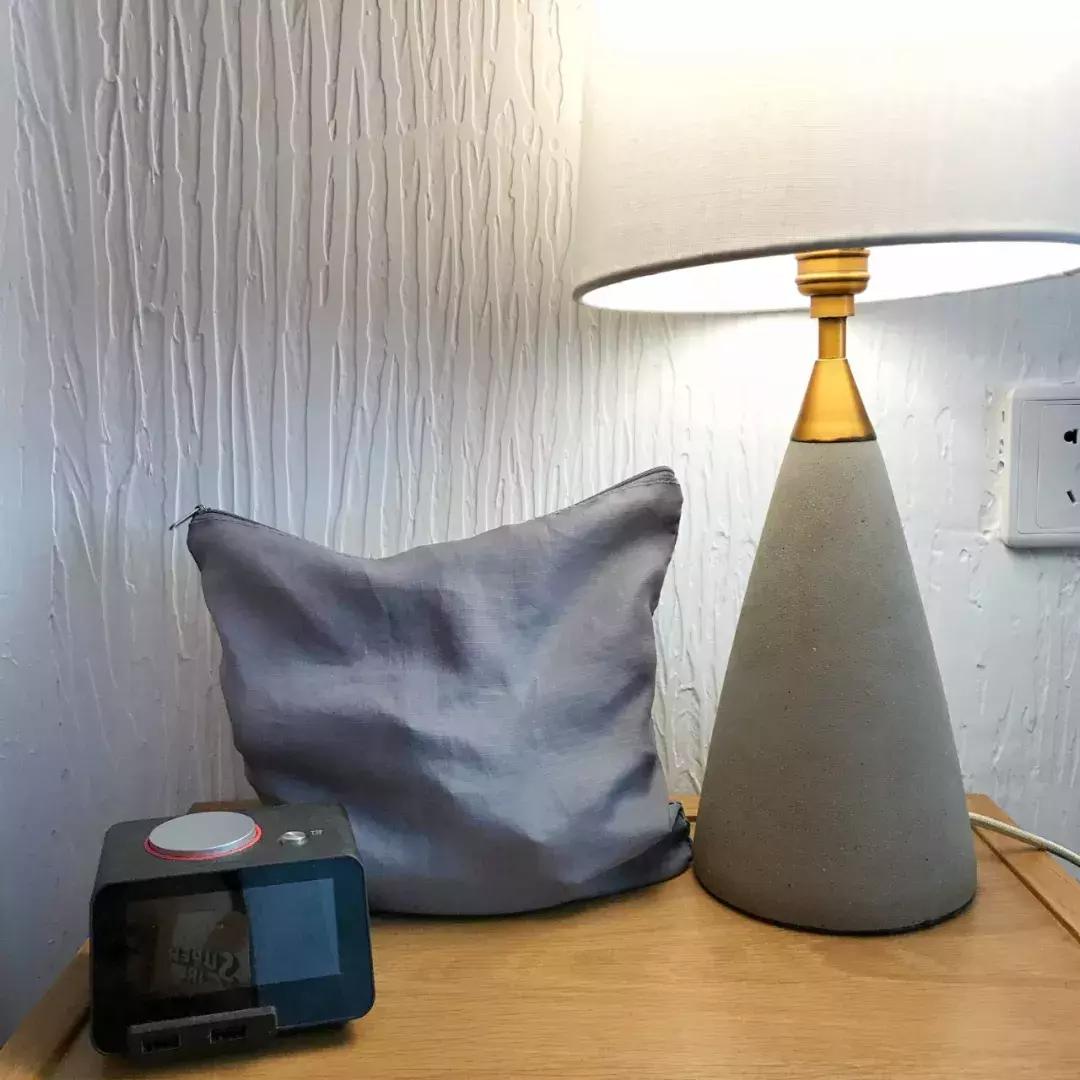 突击检查包里都装什么,突击检查化妆品包包