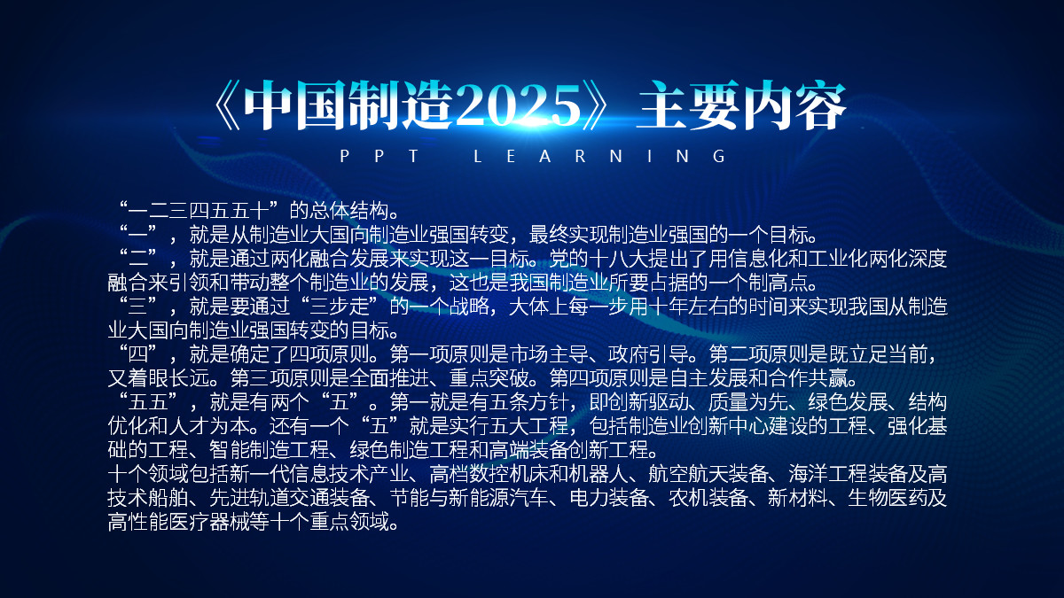 ppt创新管理思路排版,创新ppt内容排版高级感